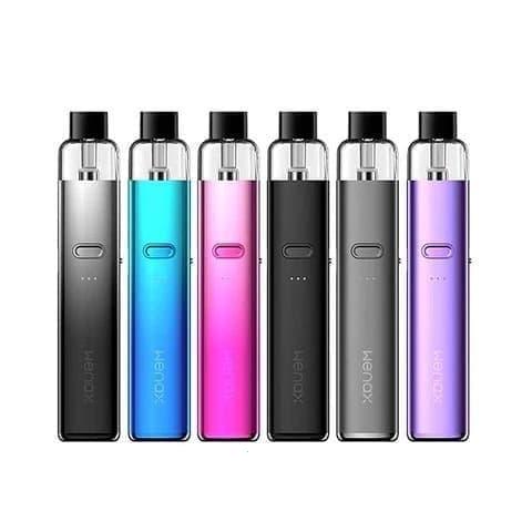 Discover e-dym Benefits and e-dym Insights through e cigarette direct Reviews