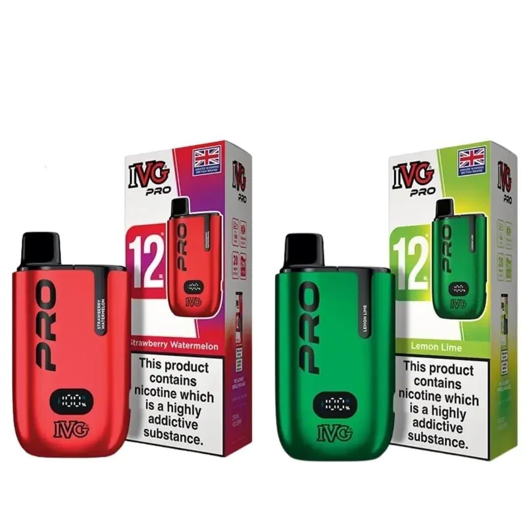 Explore the Best Jednorazowy E-papierosy for Effortless Use with Innovative Electronic Cigarette Rolling Machine