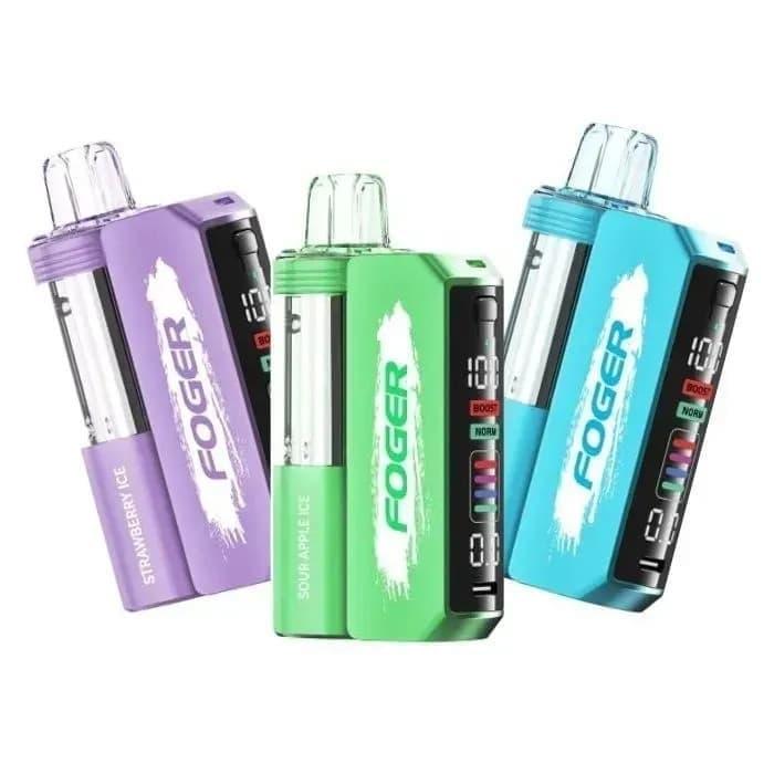 trực tiếp đá gà hôm nay live roundup and why are e cigarettes considered tobacco products in global policy debates