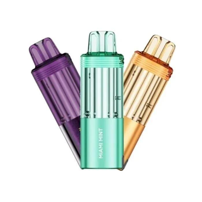 Vape Shop e cigarette charger usb buying guide with safety tips and top-rated picks