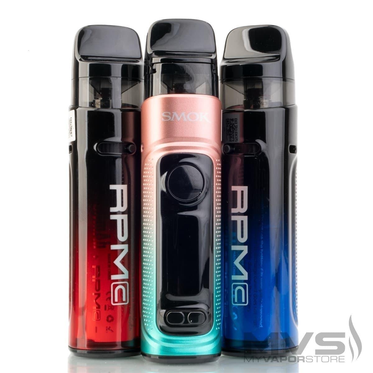 E-cigaretta Travel Tips Explained Can I Travel With E Cigarettes Safely Discussed
