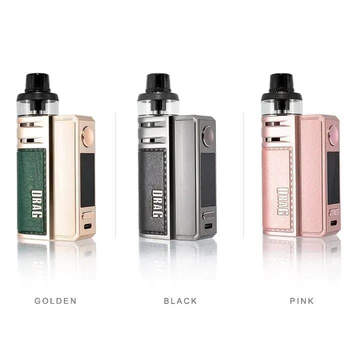 Explore the Benefits of Einweg E-Zigaretten with e smoke for Convenient Vaping Experience