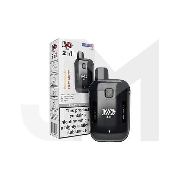 A fan guide to đá gà trực tiếp thomo c1 c2 c3 and when did e-cigarettes become popular in modern culture