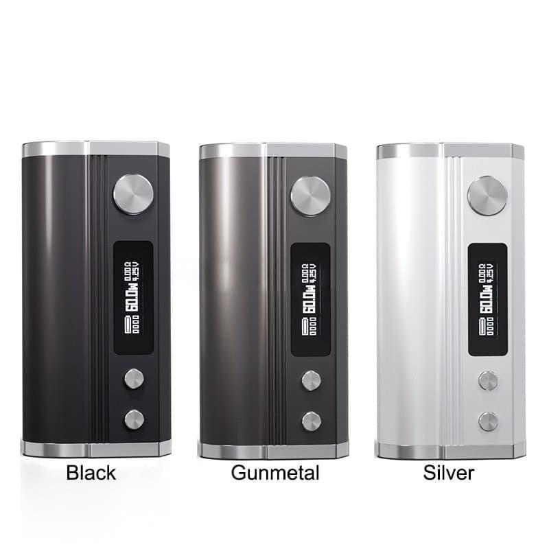 Top Reasons to Choose an E Cigarette Vaporizer Pen for a Smoother Vaping Experience