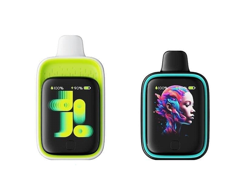 Why Jednorázová E-cigareta Is Surging in Popularity and How e cigarette components Impact Safety