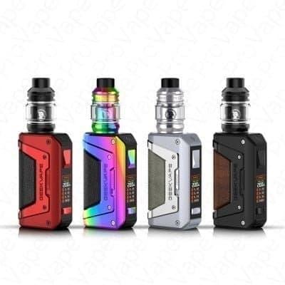 Online Vape Shop explores what are the dangers of e-cigarettes and offers harm reduction tips for adult vapers