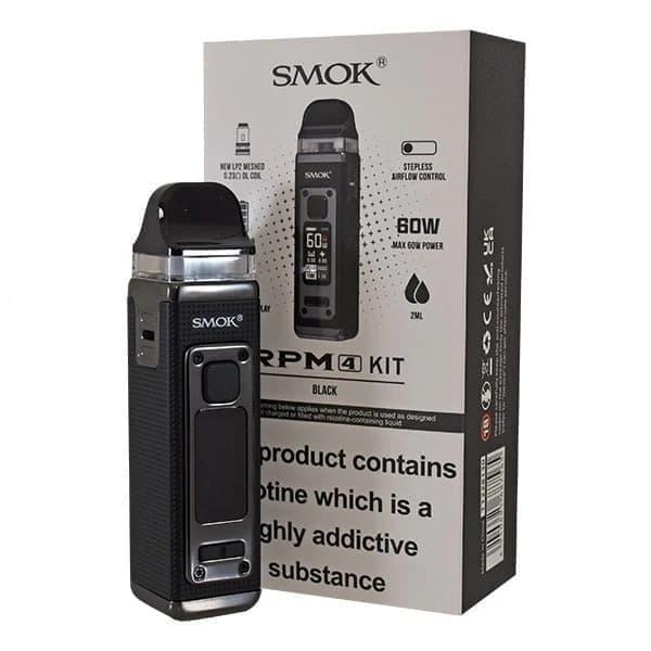 Discover How E Papierosy and E Cigarettes Work to Satisfy Your Vaping Curiosity