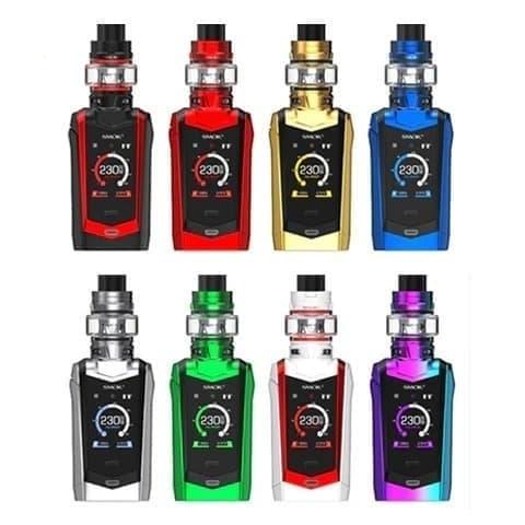 IBvape Guide: Nicotine Patch vs E Cigarettes — Which Works Better for Quitting with IBvape Options