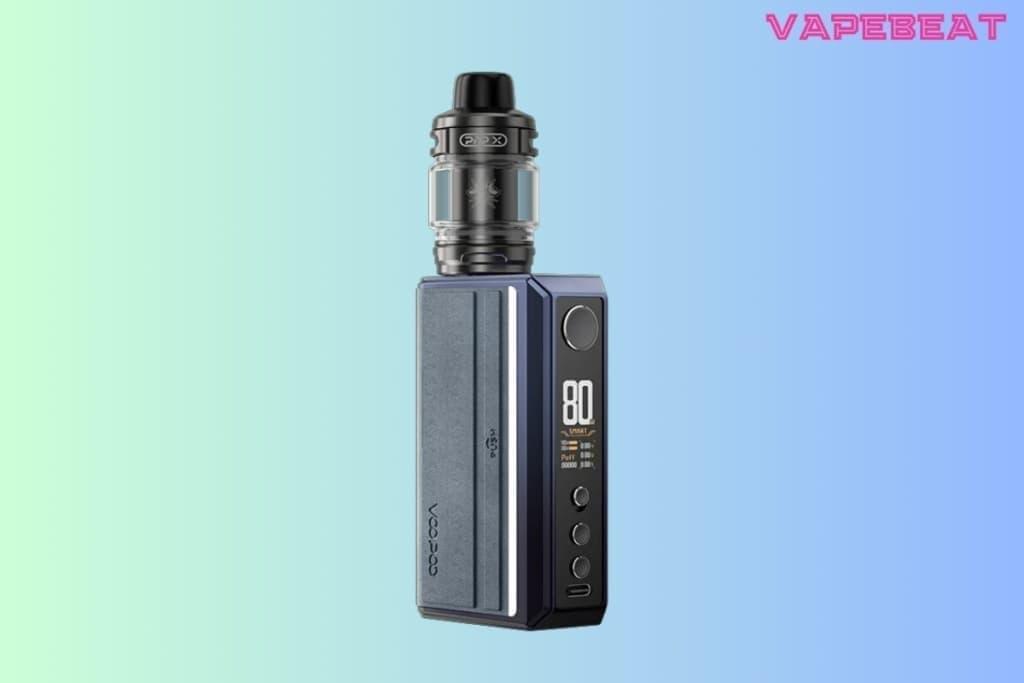 Liquidy Electronic Cigarettes Versus Traditional Cigarettes Is Electronic Cigarette Better Than Cigarettes for Health and Lifestyle Choices
