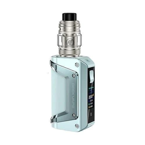 E-Zigaretten kaufen guide for beginners and unexpected research on e cigarette harmful risks