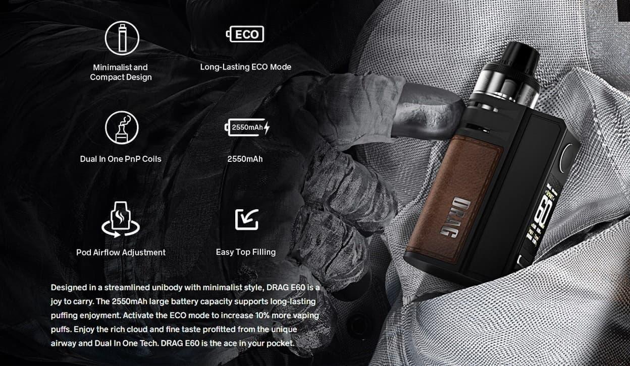 E-Papierosy and the Harmful Effects of E Cigarettes What You Need to Know About E-Papierosy