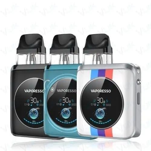 xoilac.tv 90 Spotlight Reveals Best electronic cigarette lighter amazon Choices for Budget Shoppers
