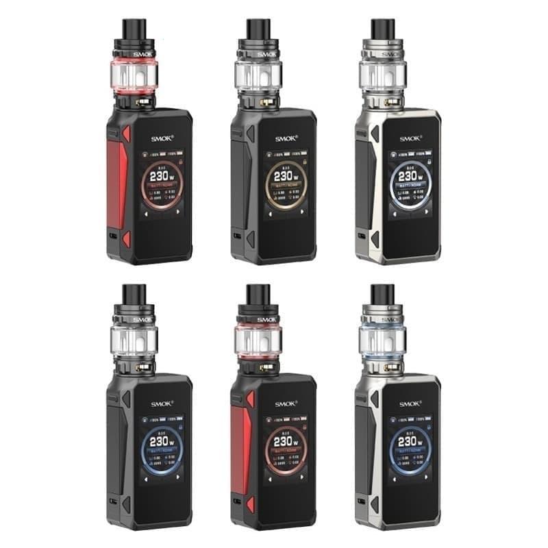 Discover the Latest elektronik sigara Fiyatları and Where to Buy electronic cigarettes mexico for the Best Deals