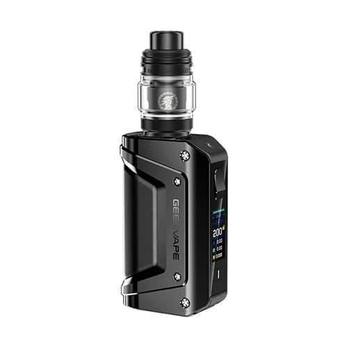 What Does e-cigarette Mean and How Do They Work