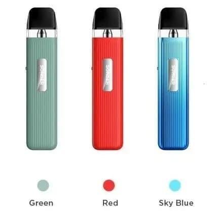 Explore e-dym Electronic Cigarette Battery Benefits with e-dym Innovative Power Solutions