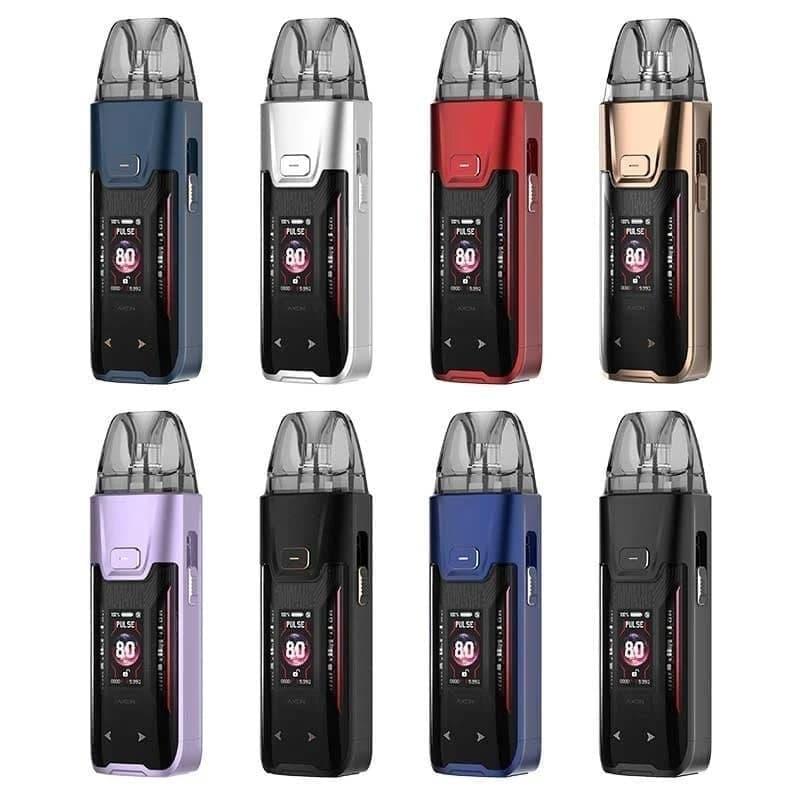 How to Choose the beste E-Zigarette and the Right e-cigarette kit A Practical Buyer Guide