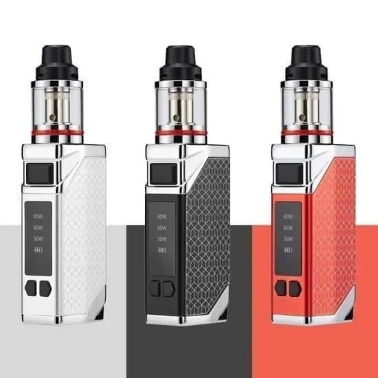 Discover the Best český Vape Shop with Free E Cigarettes Offers for Every Vape Enthusiast