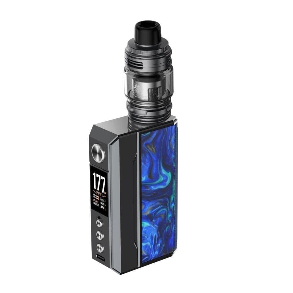 Effective Strategies with E Cigarettes for Quitting Smoking Using E Cigarettes