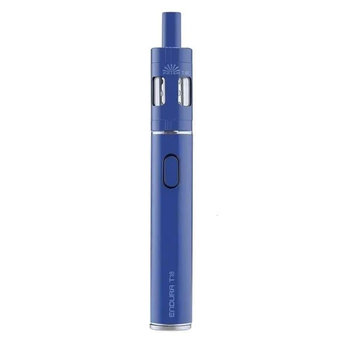 E-cigareta practical guide to winning approval for an e-cigarette merchant account