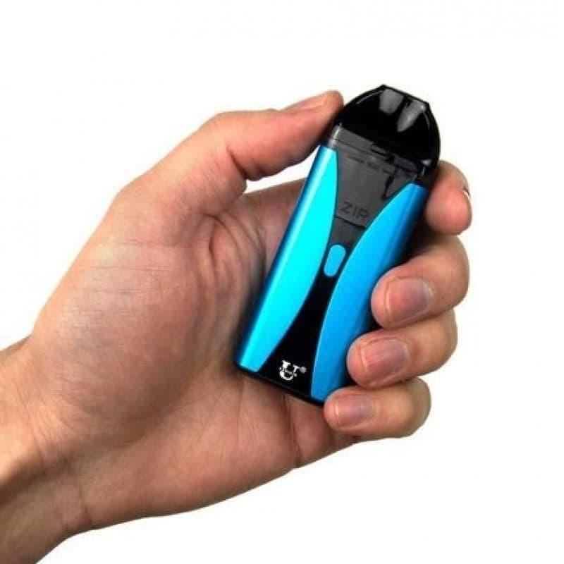 New Study Reveals How e papierosy May Alter Immune Response and Why e cigarettes and covid Risks Are Linked
