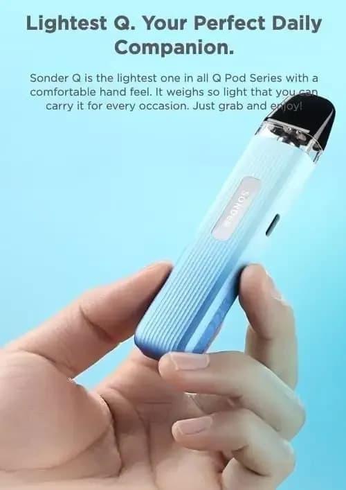 Discover IBvape e cigarettes pods Reviews and Best Deals on IBvape e cigarettes pods Today