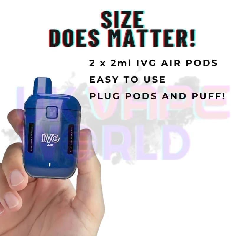 Discover the Latest POD Systeme and Stunning Images of Electronic Cigarettes for Modern Vaping