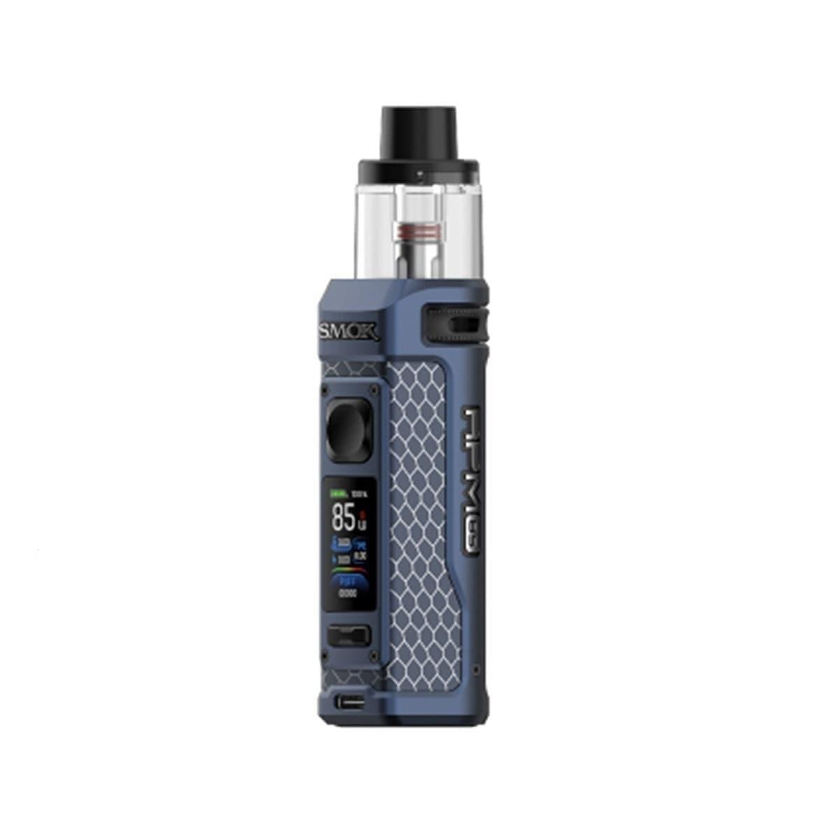 2025 buyer's guide to beste E-Zigarette options and when expensive e cigarettes prove their value