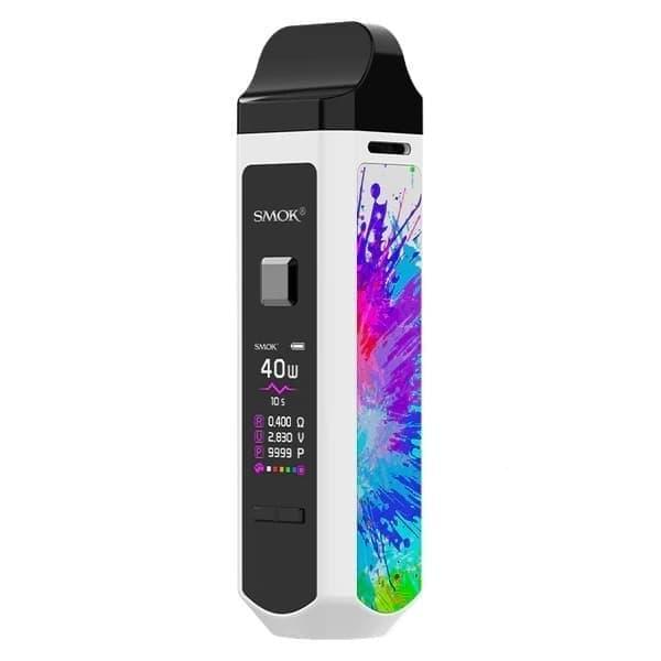 Discover the Top E-Liquid Choices and Best E Cigarette Brands in USA for an Unmatched Vaping Experience