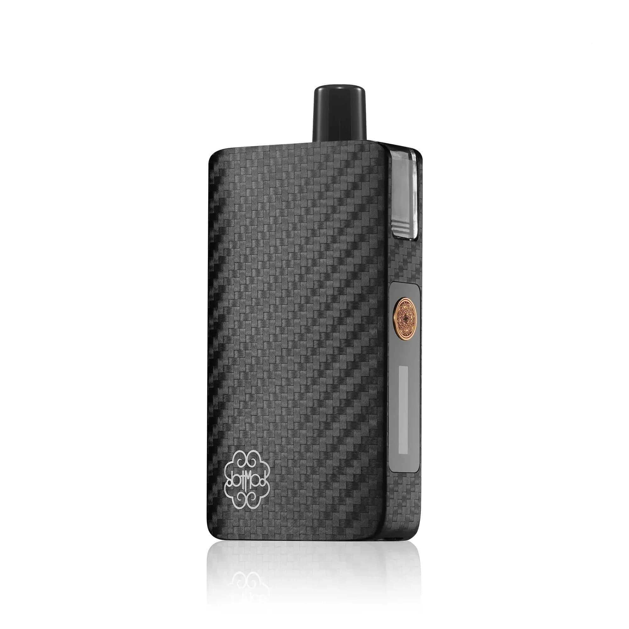 Exploring the e-cigarette health effects of e-cigaretta for safer vaping choices