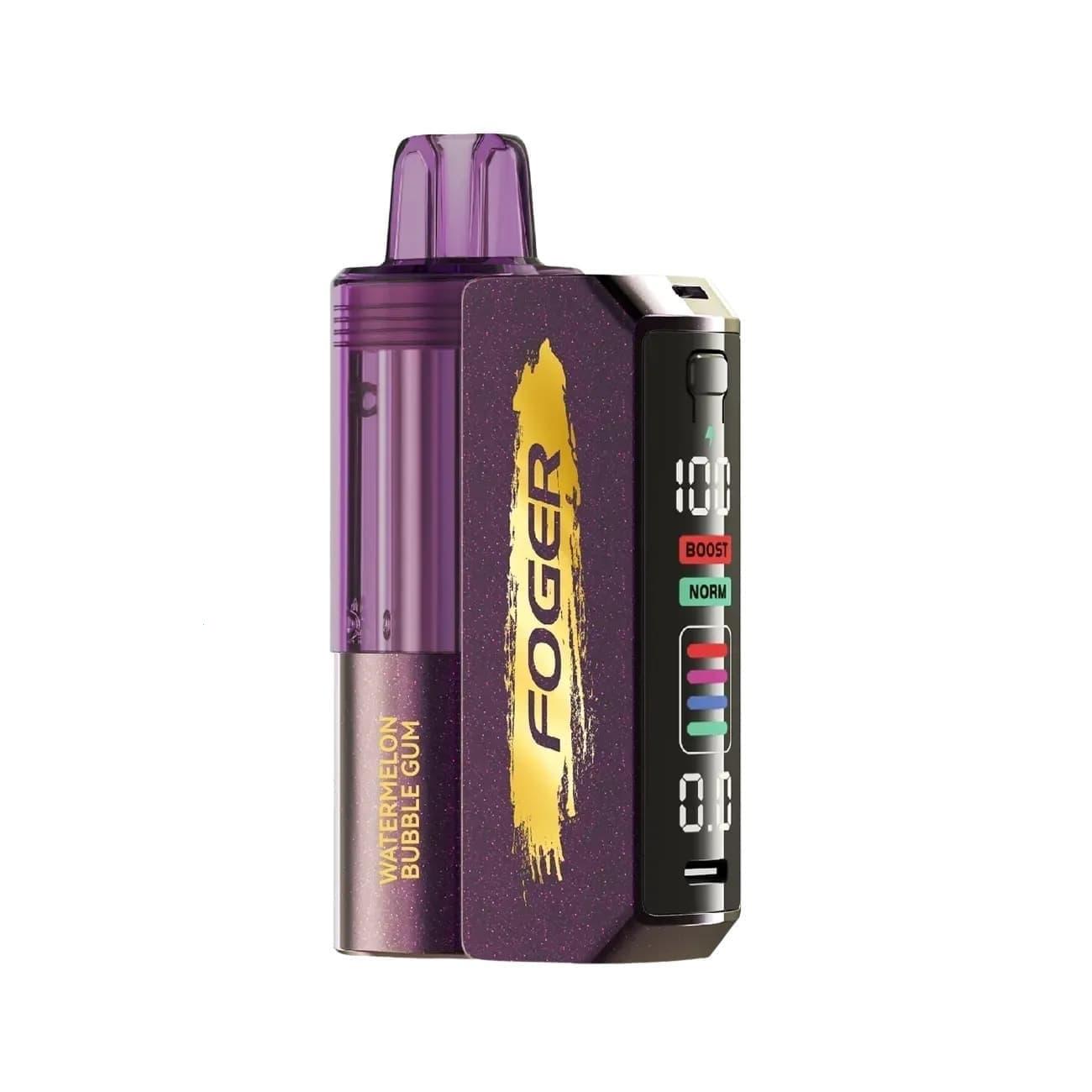 Discover the Latest at český Vape Shop and Global E-Cigarette Vaping News April 2025 Insights