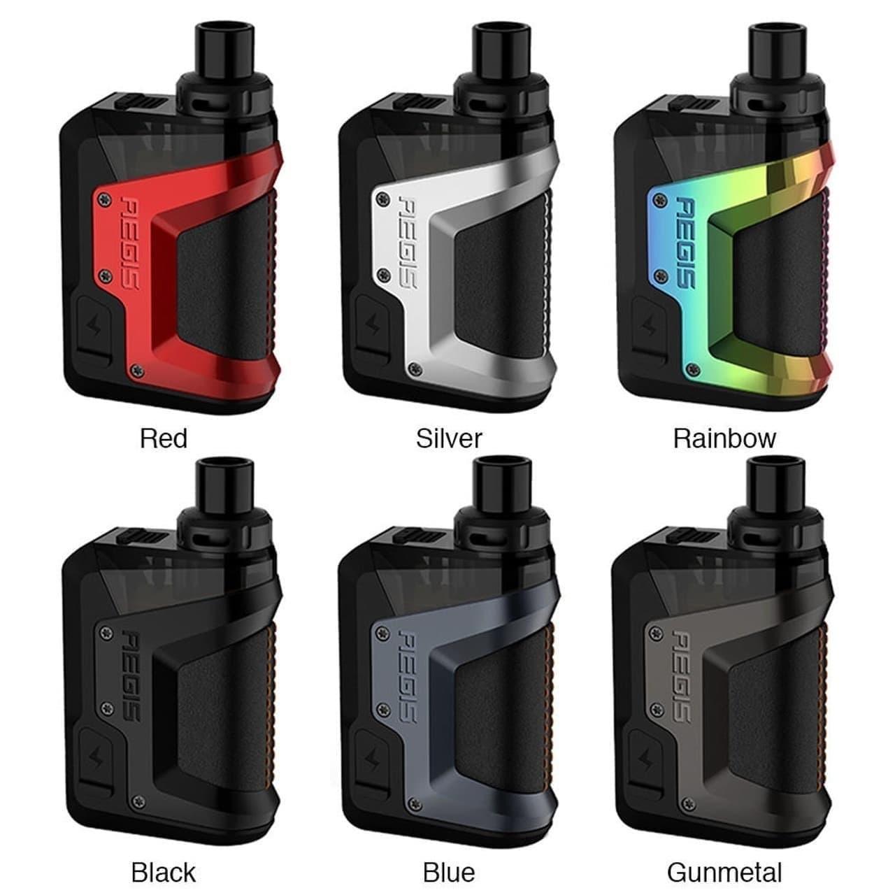 vape obchod insider tips for flying with e cigarette on planes safely and legally