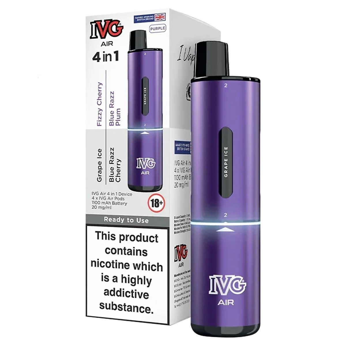 Vape Shop Buying Guide 2025 – How to Pick the Best e cigarette pen for Flavor and Long Battery Life
