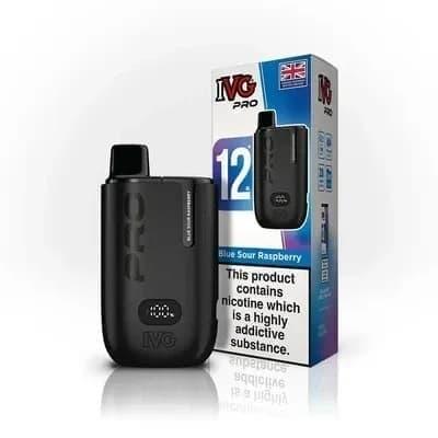 E-papierosy Insights Is E-papierosy Available and Is E Cigarette Legal in Malaysia