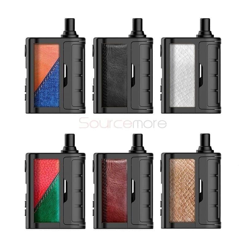 truc tiep bong đá trends and which of the following compounds are present in electronic cigarettes explained for consumers