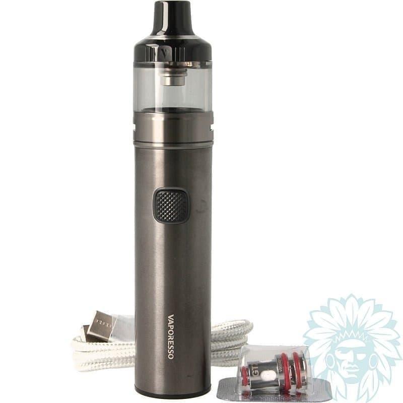 e-papierosy buying guide and expert tips to choose the best blu electronic cigarette charger for fast safe charging
