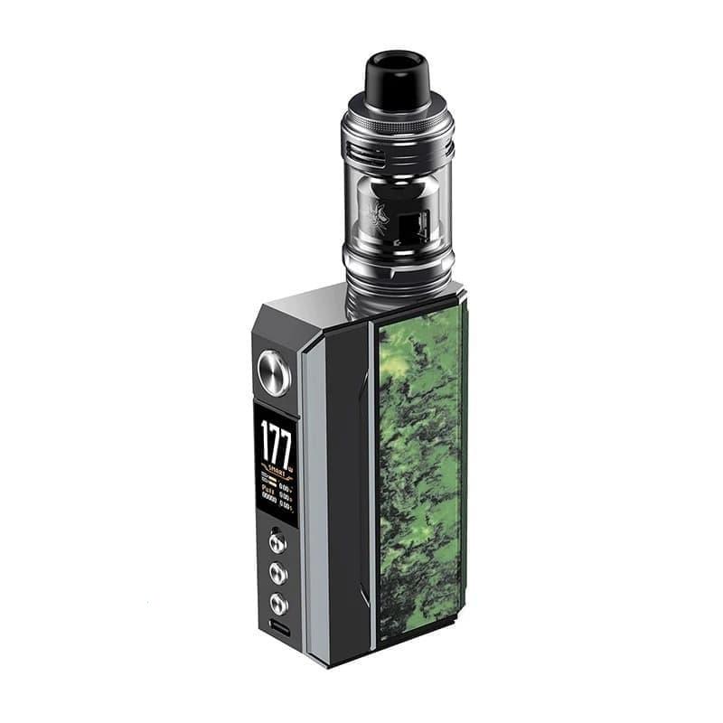 Discover the Best Egyszerhasználatos E-Cigaretta Options for Cigarettes Vapor Electronic Enthusiasts