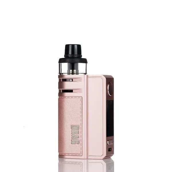 E-cigaretta insights reveal why are e cigarettes banned in Mexico and the impact on vaping communities