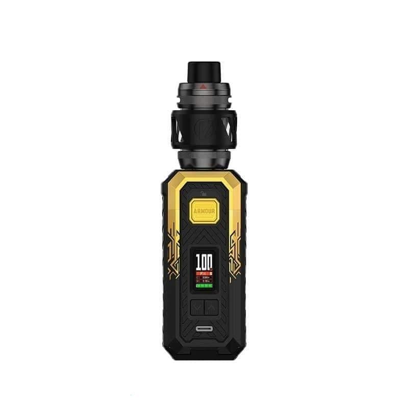 How nhà cái uy tin Builds Trust and Which Electronic Cigarette Mods Deliver the Best Performance