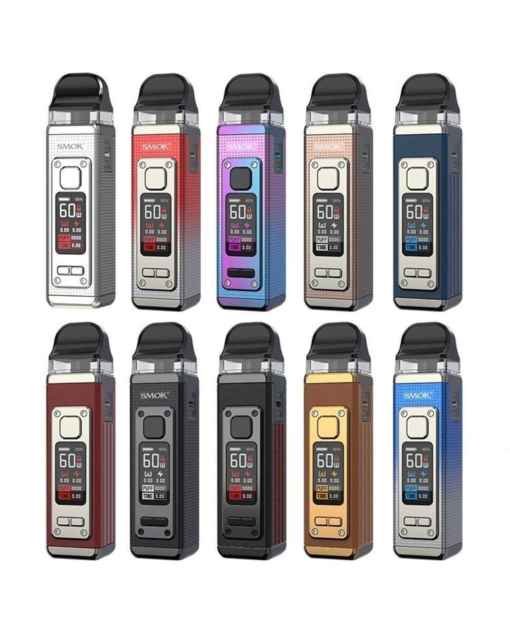 E-papierosy Insights Is E-papierosy Available and Is E Cigarette Legal in Malaysia