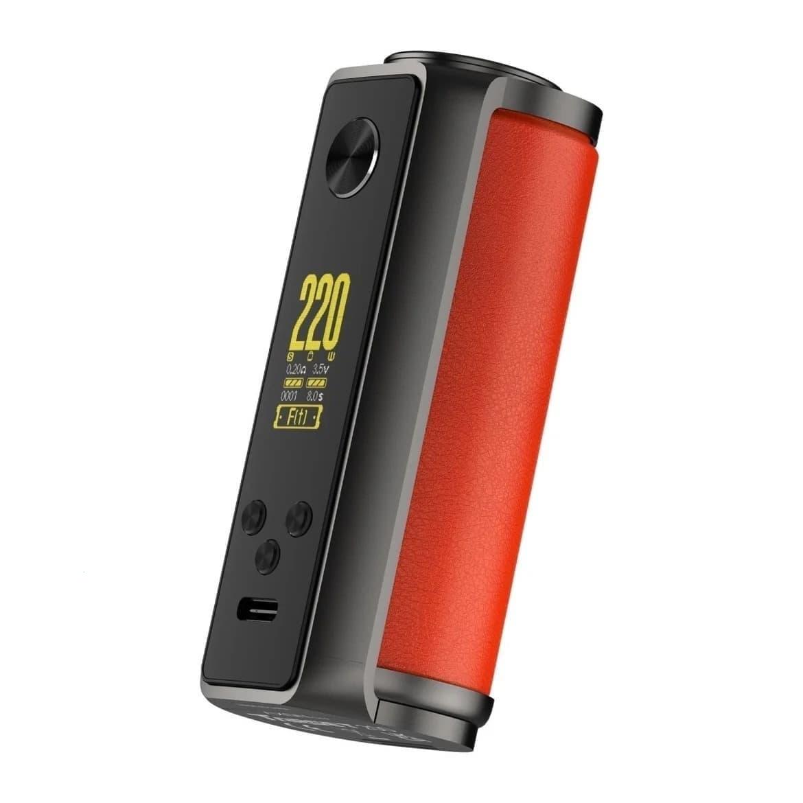 e-dym travel tips, is e cigarette allowed on airplanes and how e-dym rules affect your in-flight vaping