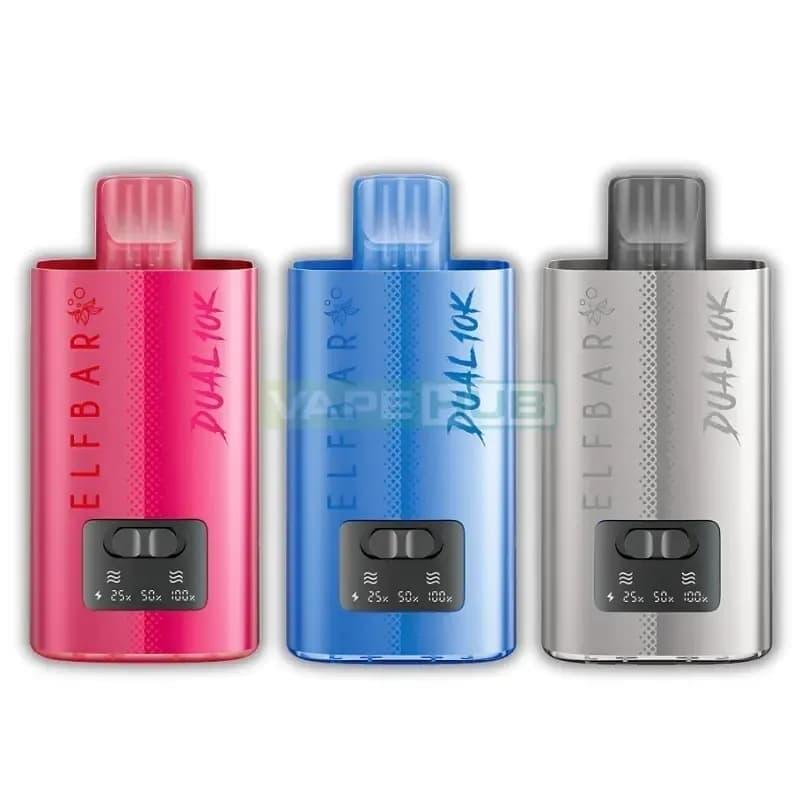 trực tiếp đá gà Live Guide and Unexpected Ways electronic cigarette relx Is Impacting Viewer Habits