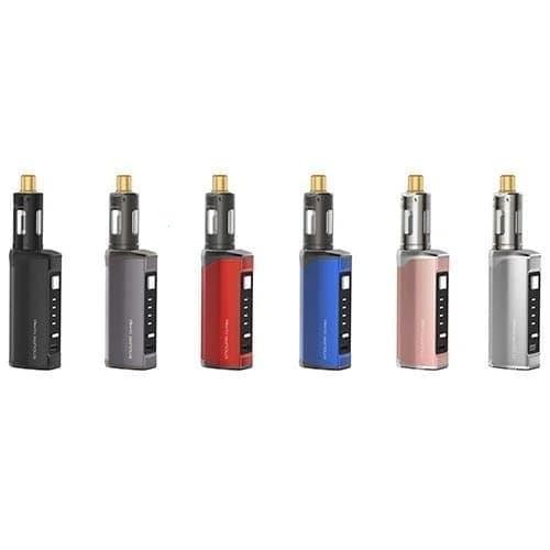 Discover the Ultimate Guide to e-füst and How to Safely Carry Your e cigarette Checked Bag on Flights