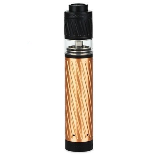 Ultimate insider guide to đá gà trực tiếp 88 and the top 10 electronic cigarettes for beginners and experts alike