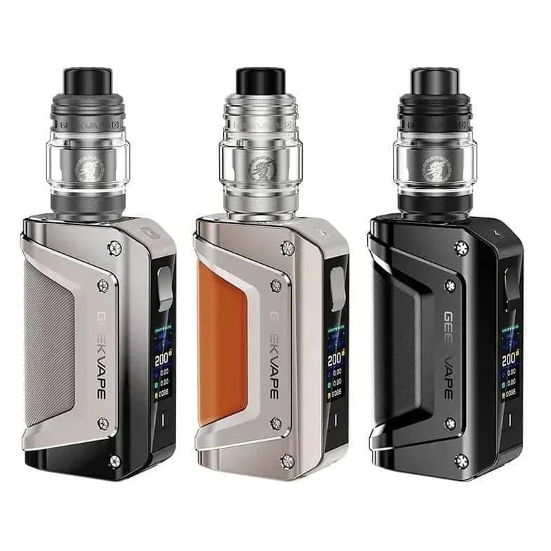 E-Cigarette News Latest Updates and Trends on E Cigarette Mexico