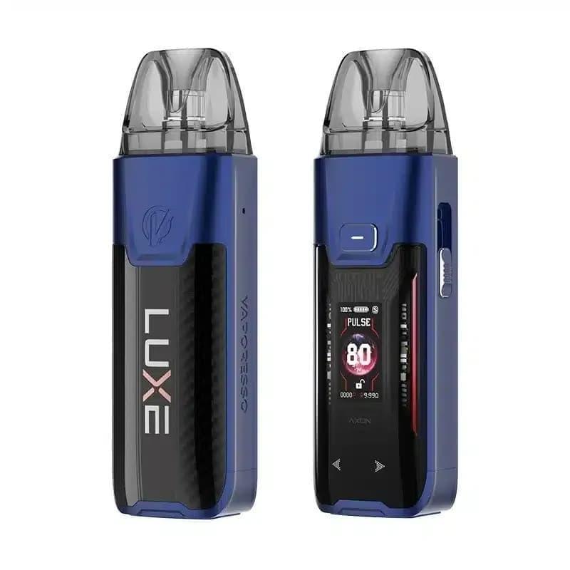 E-Cigaretta Bolt Innovates Safety Amid E Cigarette Battery Explosion Risks