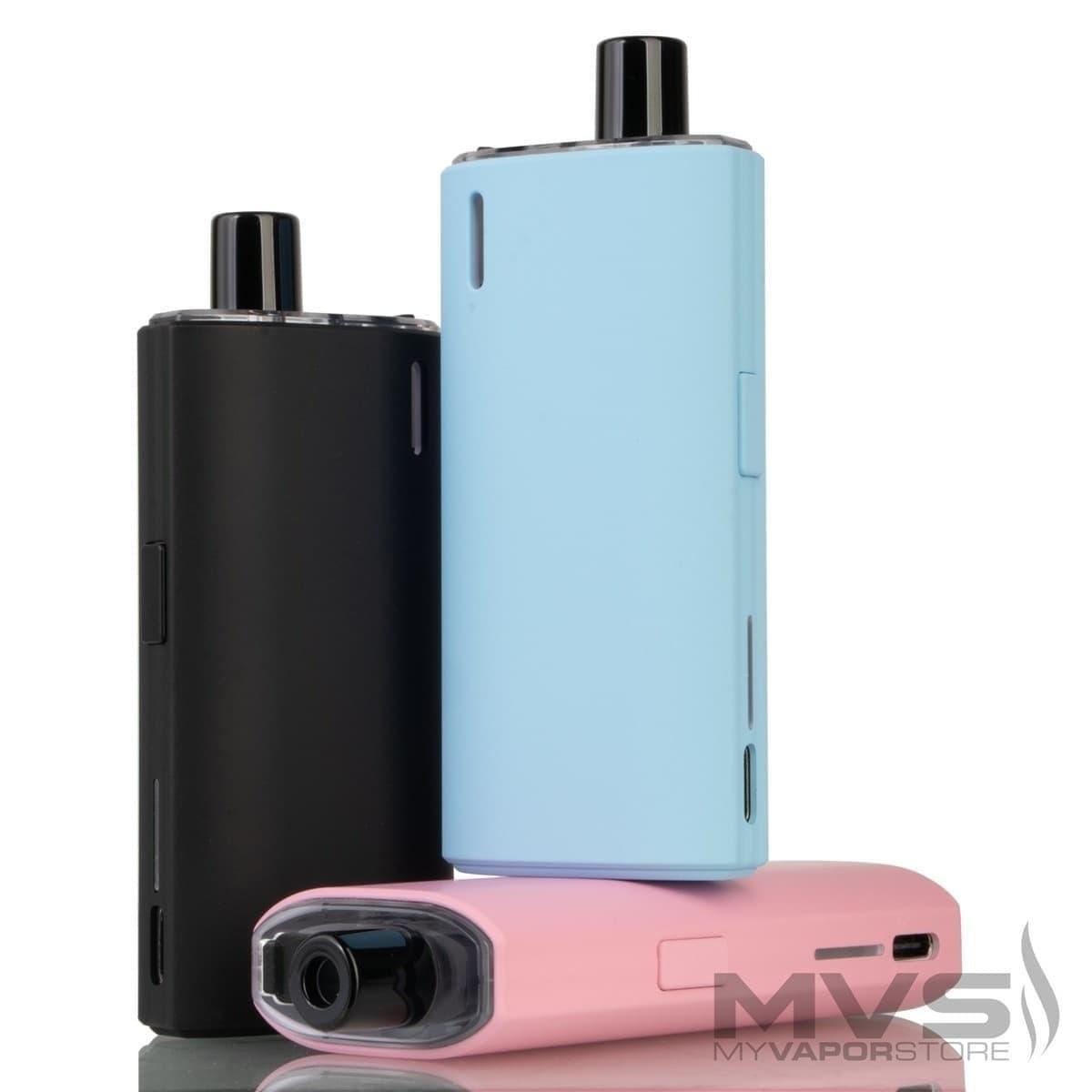 Online Vape Shop explores what are the dangers of e-cigarettes and offers harm reduction tips for adult vapers