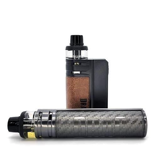 Disposable Vapes Market Insights 2026 – How Disposable Vapes Are Driving smoking e cigarettes Popularity