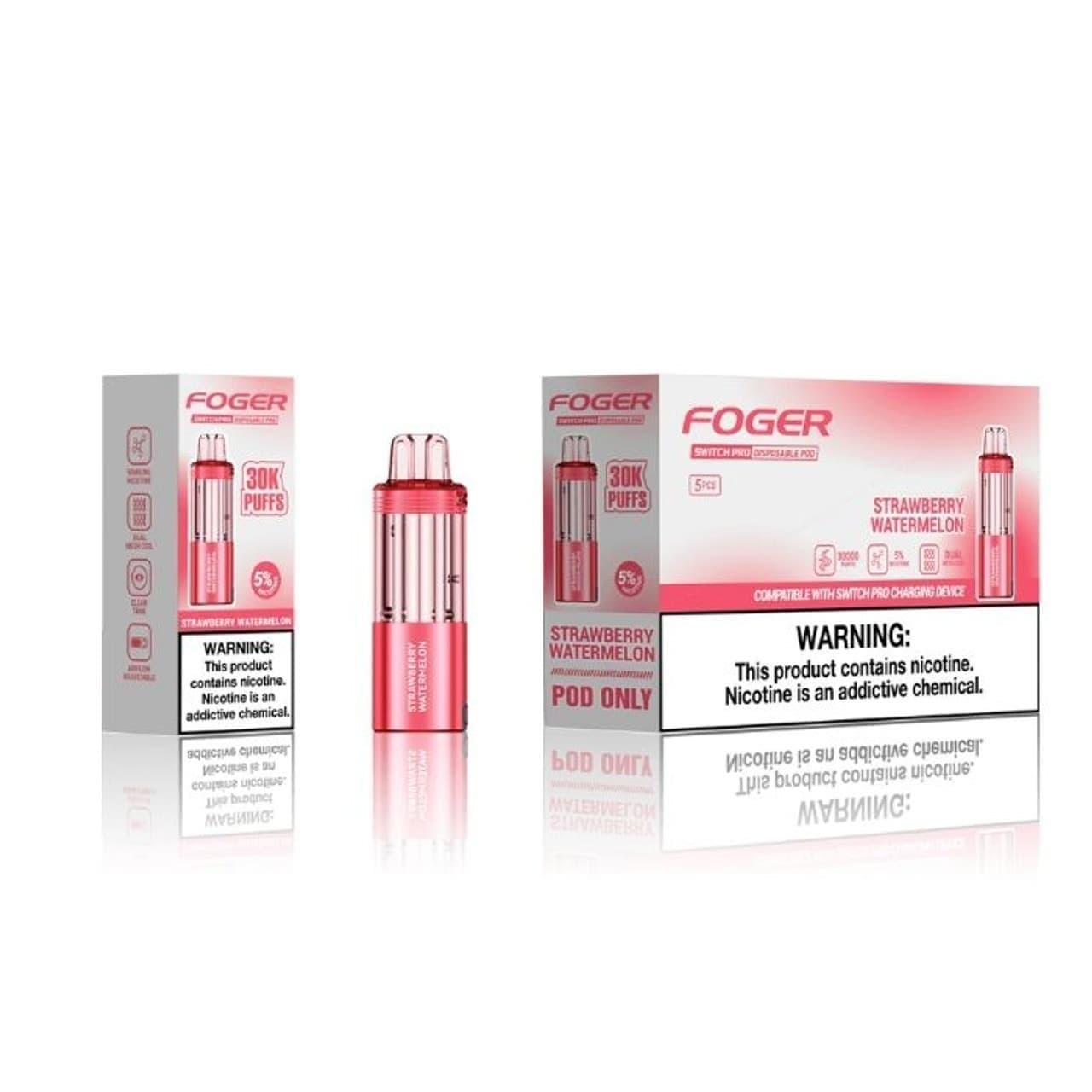 Explore the Latest Innovations in e-dym and Electronic Cigarette Structure Design for Enhanced Vaping Experience