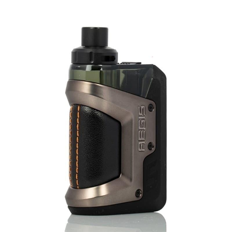 Vape Trends and the Uzbekistan Electronic Cigarette Ban 2025 Impact on Vape Industry