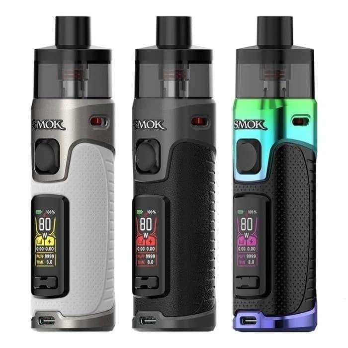 Comprehensive 2025 review ibvape E-Shisha versus vuse electronic cigarettes - features, flavors and battery life compared